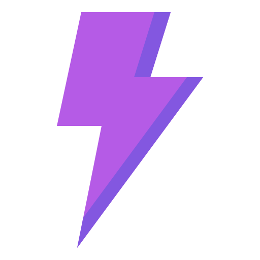 cropped-thunder-logo.png